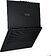 Игровой ноутбук Lenovo Legion 5 15AKP10 83F1003CRK
