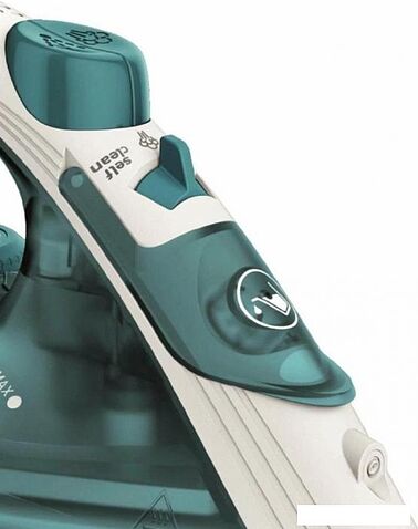 Утюг Tefal FV1920E0