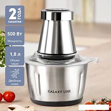 Чоппер Galaxy Line GL2380 Чоппер Galaxy Line GL2380