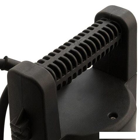 Дренажный насос Denzel DP1400X