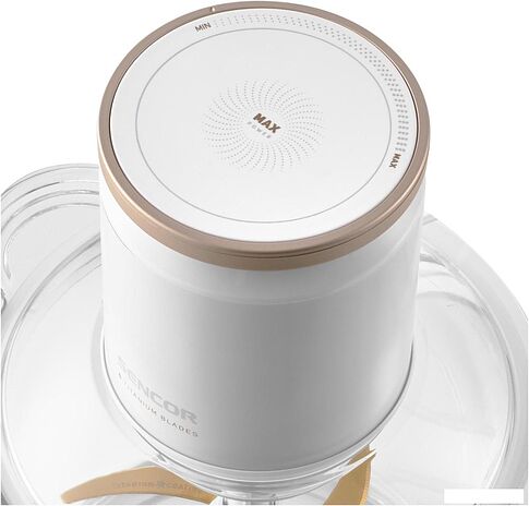 Чоппер Sencor SCB 7000WH
