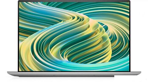 Ноутбук Dell XPS 15 9530-1637