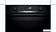 Электрический духовой шкаф Bosch HBG539EB0