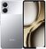 Телефон Tecno Spark Go 3 KN3 4GB/64GB (серый)