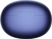 Наушники Realme Buds Air 5 (темно-синий)