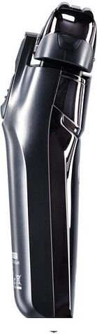 Электробритва Dewal Beauty Shave HS1001-GunMetal