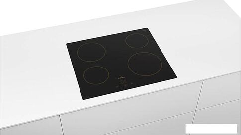 Варочная панель Bosch PKE611BA1R