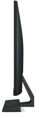 Монитор BenQ GW2780E