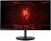 Игровой монитор Acer Nitro XF270X1biiph UM.HX0CD.101