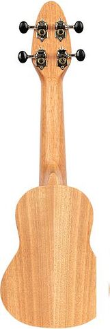 Укулеле Ortega Keiki K1-MM