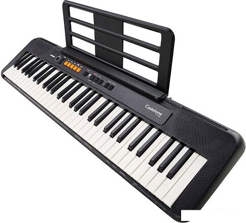 Синтезатор Casio CT-S100