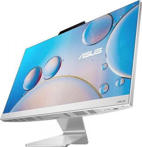 Моноблок ASUS E3402WBA-WPC009M