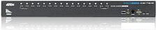 KVM переключатель Aten CS17916-AT-G