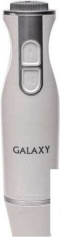 Погружной блендер Galaxy GL2131