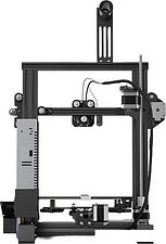 FDM принтер Creality Ender 3 Neo FDM принтер Creality Ender 3 Neo