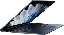 Ноутбук Chuwi CoreBook Air 14 CWI652-561N5N1HDMRH