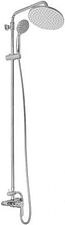 Душевая система  A-Five Lt D35 A-52000 Душевая система  A-Five Lt D35 A-52000