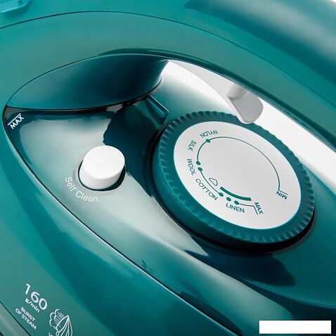 Утюг Brayer BR4013