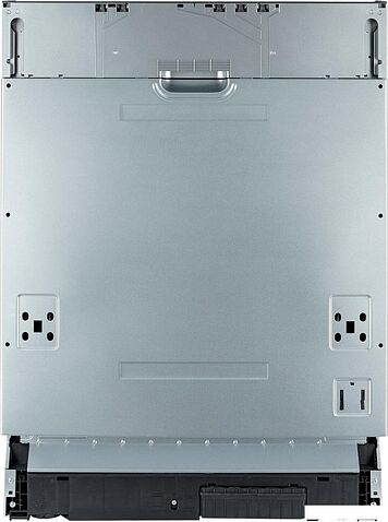 Встраиваемая посудомоечная машина Exiteq EXDW-I607