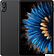 Планшет Blackview Mega 2 LTE 8GB/256GB (темно-серый)