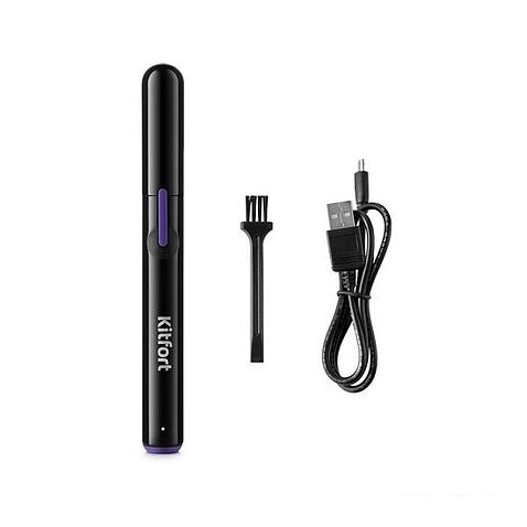 Триммер для носа и ушей Kitfort KT-3104