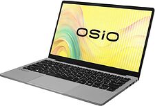 Ноутбук OSiO FocusLine F140i-009 Ноутбук OSiO FocusLine F140i-009