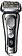 Электробритва Braun Series 9 Pro 9486cc