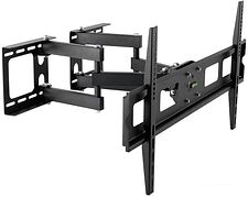 Кронштейн SBOX PLB-1348