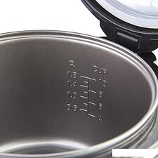 Мультиварка Galaxy GL2645