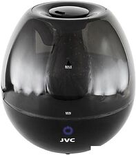 Увлажнитель воздуха JVC JH-HDS30