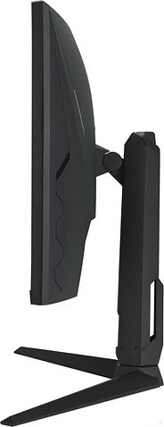 Игровой монитор ASUS TUF Gaming VG34VQL3A