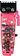 Машинка для стрижки волос MRD Pro MRD-HC-90-4 Smart Brain Olympic LE (розовый)