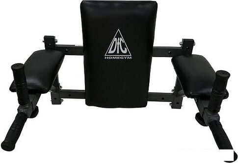 Брусья DFC Homegym G294