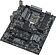 Материнская плата ASRock H570 Phantom Gaming 4