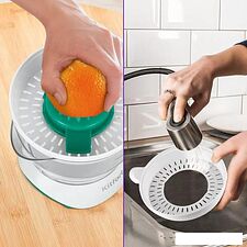 Соковыжималка Kitfort KT-1147-2