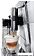 Эспрессо кофемашина DeLonghi PrimaDonna Elite ECAM 650.75.MS