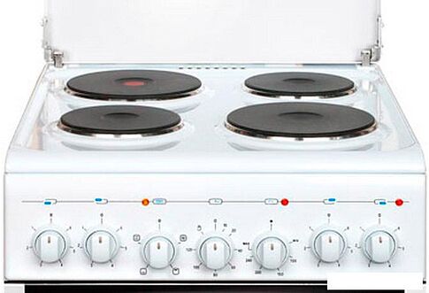 Кухонная плита GEFEST 5140-02 0037