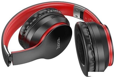 Наушники Hoco ESD16