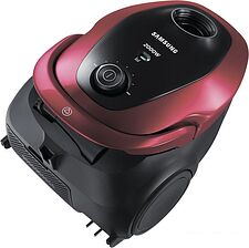Пылесос Samsung VC2500M VC20M253AWR/EV Пылесос Samsung VC2500M VC20M253AWR/EV