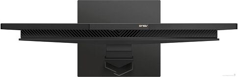 Моноблок ASUS AiO A5 E5702WVAR-BA0060