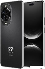 Телефон Huawei nova 14 Pro MIA-LX9 Dual SIM 12GB/512GB (черный, международная версия)