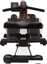 Гребной тренажер VictoryFit VF-WR900