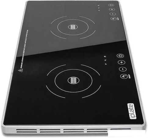 Настольная плита Iplate YZ-QS