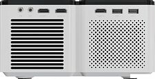 Проектор CACTUS CS-PRO.03WT.WUXGA-A