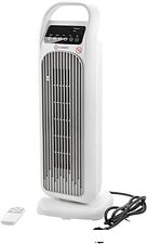 Тепловентилятор ForceKraft FK-FH12D Тепловентилятор ForceKraft FK-FH12D