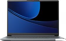 Ноутбук Lenovo IdeaPad Slim 3 16IRU9 83E70012RK