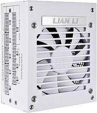 Блок питания Lian Li SP750 G89.SP750W.00EU