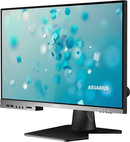 Моноблок Aquarius Mnb Pro T904 R53 QRMP-T9041M3118H125L02NWNATNN3