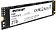 SSD Patriot P300 2TB P300P2TBM28