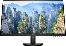 Игровой монитор HP V27e 28N20AA